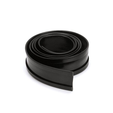 Atlas Metal Throat Gasket Wdfl 7003-L